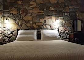 Ataviros Hotel 4