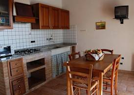 Agriturismo La Fonte Di Vivalda 5