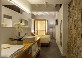 Hotel Secrets Priorat 3