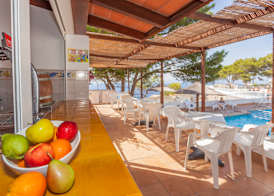 Sun Club El Dorado - All Inclusive 5