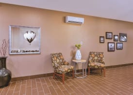 La Quinta by Wyndham Boise Airport 2