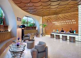 Mercure Garut City Center 3
