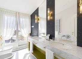 Grand Hotel Principe Di Piemonte 5