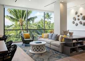 Marriott Vacation Club, Waikiki 4