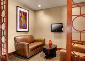 Hyatt Place Milwaukee Airport 4