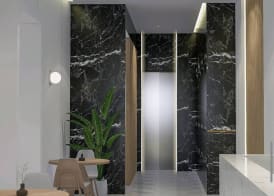 Mala Hotel 2