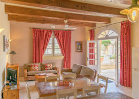 Villagg tal-Fanal 4