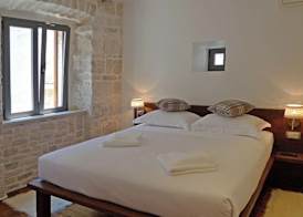 San Teodoro Boutique Hotel 5