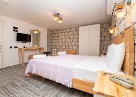 Twins Hotel Çeşme 5