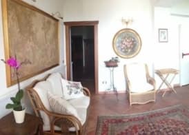 Hotel Villa Cerelis 2