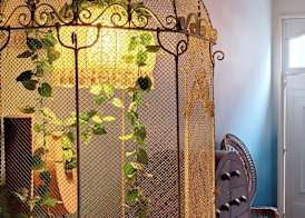 OYO rooms 2