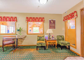 Super Rest Inn 4