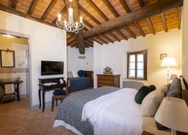 Podere La Casella 3