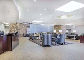 Wyndham Sacramento 3