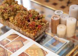 We Boutique Hotel Barcelona 2