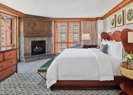 St. Regis Residence Club, Aspen 5