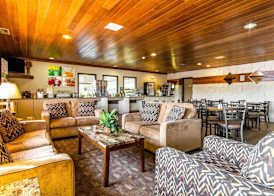 Quality Inn La Crosse North 2