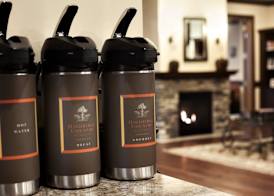 Country Inn & Suites by Radisson, Warner Robins, GA 5