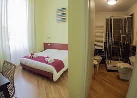 Residenza Viani Guest House 5