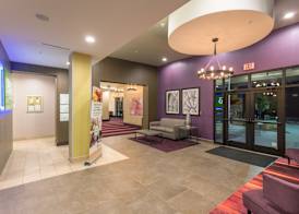 Holiday Inn SAN MARCOS-CONVENTION CTR AREA by IHG 2