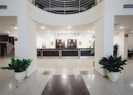 Sun Palace Hotel - All Inclusive 3