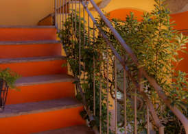 BelSorrisoVarese - Rooms & Apartments - Private Parking - Reservation Required 5