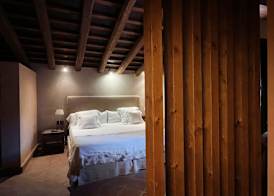 Hotel Mas La Boella 5