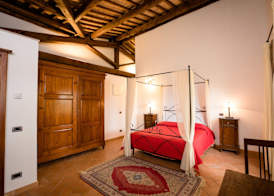 Fattoria Sant'Andrea - Farm Stay 2
