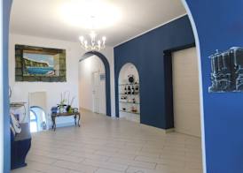 La Porta del Mare 3
