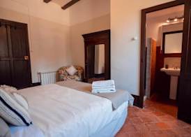 Castell Granadella 5