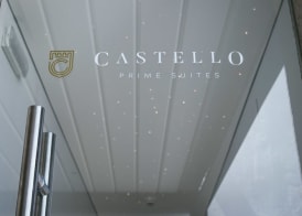 Castello Prime Suites 2