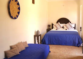 Riad Sassa Finda 2