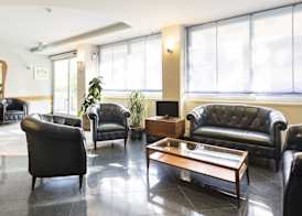 Residence Queen 3