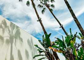 The Beverly Hilton 3