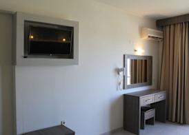 Venezia Resort Hotel & Spa 5