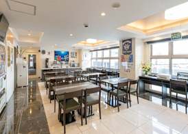 Hotel Koza 2