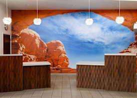 Wingate by Wyndham Cedar City 4