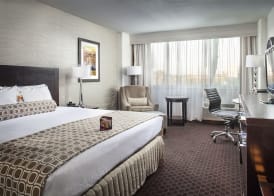 Crowne Plaza PHOENIX AIRPORT - PHX by IHG 3