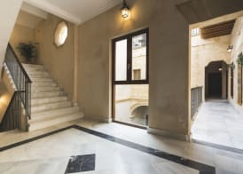 CASA PALACIO SUR II 2