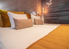 Grand Hotel Beatrix 4
