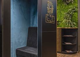 Abasto Hotel Dachau 4