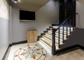 Germenicia Hotel 3