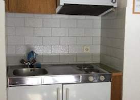 Villa Desiree - Hotel Garni - Adults Only 3