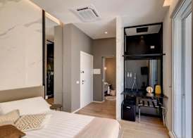 Le Palmette Suites 4