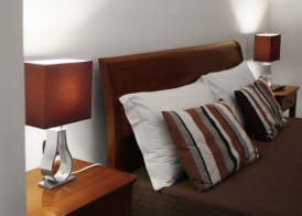 Roma Resort Termini 5
