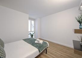 Bairro Alto Design by Homing 2