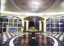 Pashas Princess by Werde Hotels - Adult Only 4