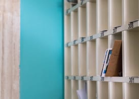 Slavija Culture Heritage Hotel 4