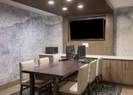 Hyatt Place Keystone - Dillon 3