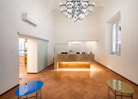 Cà Uberti Home Boutique, MantegnaHotels 3